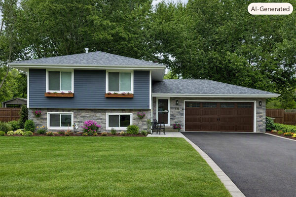 932 16th Street Se, Forest Lake, MN 55025