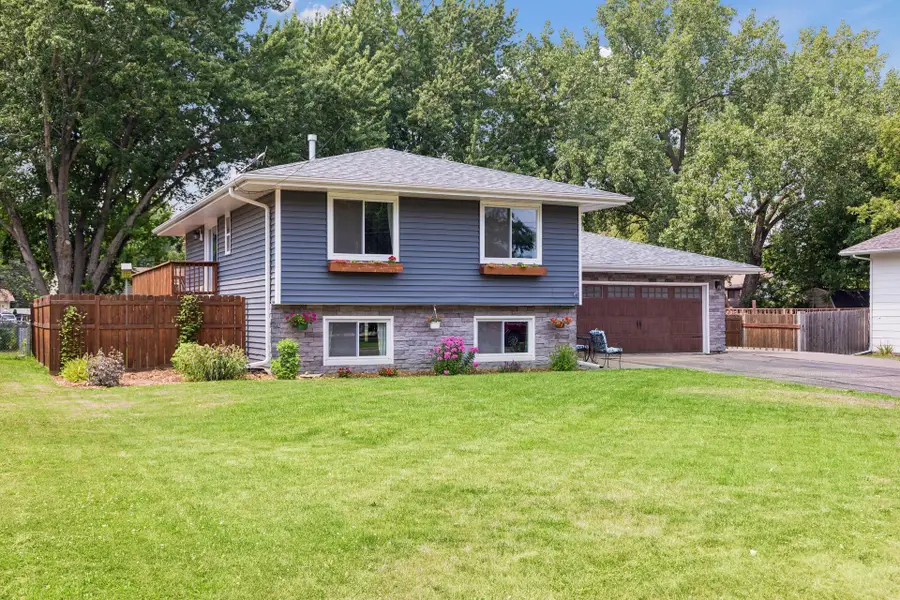 932 16th Street Se, Forest Lake, MN 55025 - #3