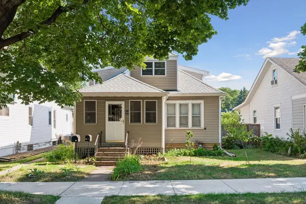 840 Randolph Avenue, Saint Paul, MN 55102
