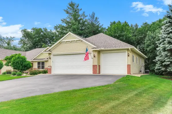 1302 Shady Lane, Princeton, MN 55371