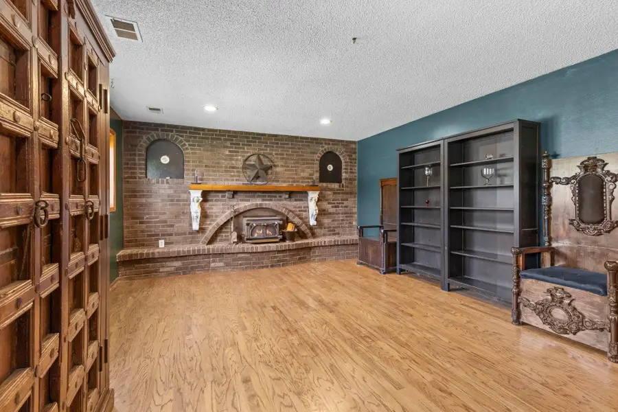 14011 Hayes Road, Apple Valley, MN 55124 - #2