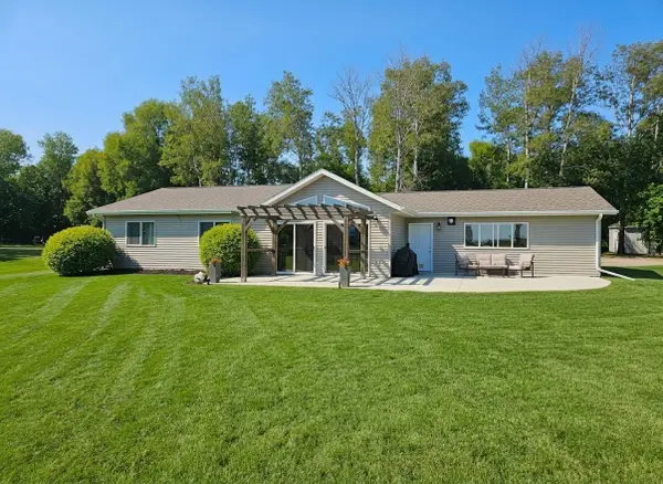 18193 Anderson Trail Se, Erskine, MN 56535