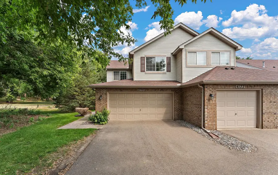4179 Running Brook Road #2501, Eagan, MN 55122 - #2