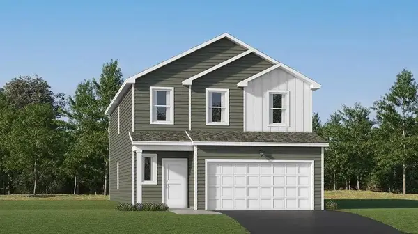 7426 Kaeding Avenue Ne, Otsego, MN 55301