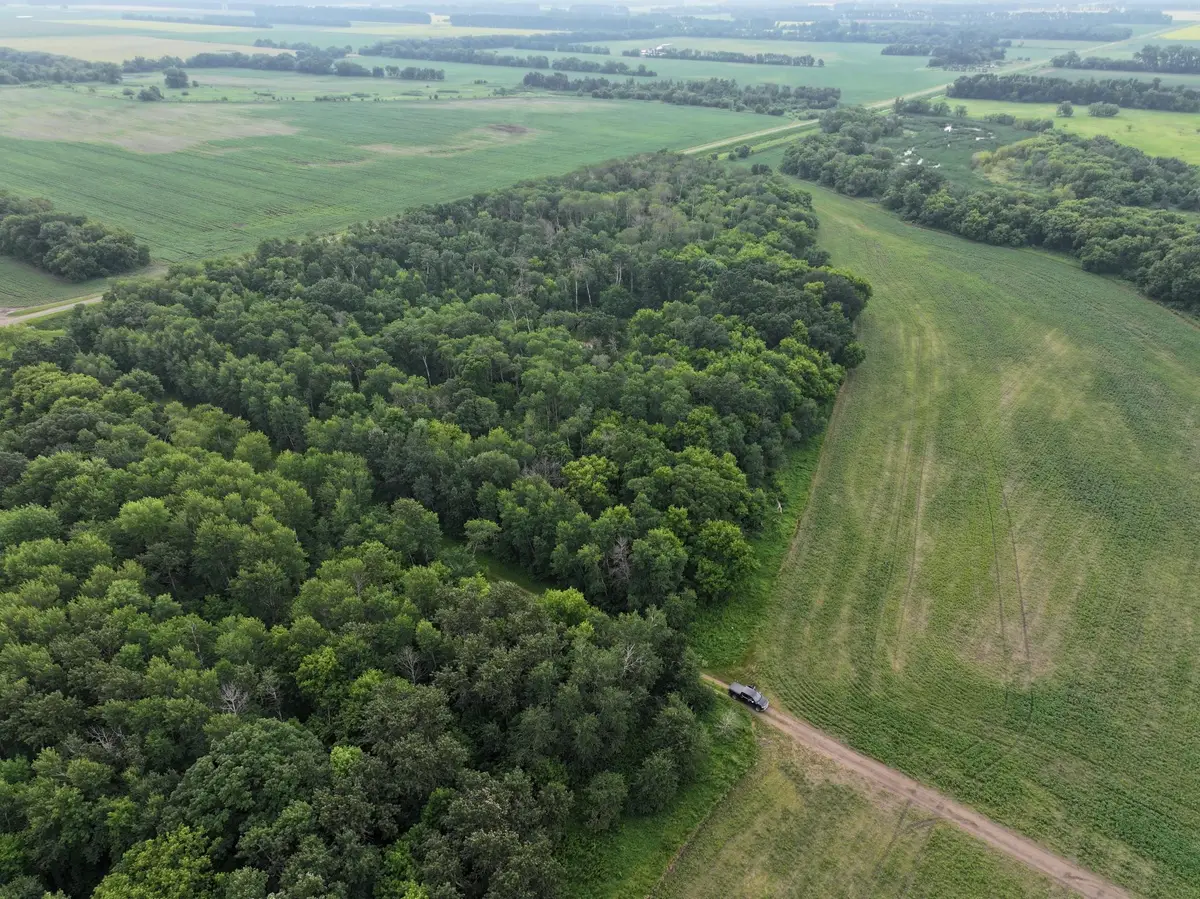 103rd 103rd St Ne, Walhalla, ND 58282 - #1