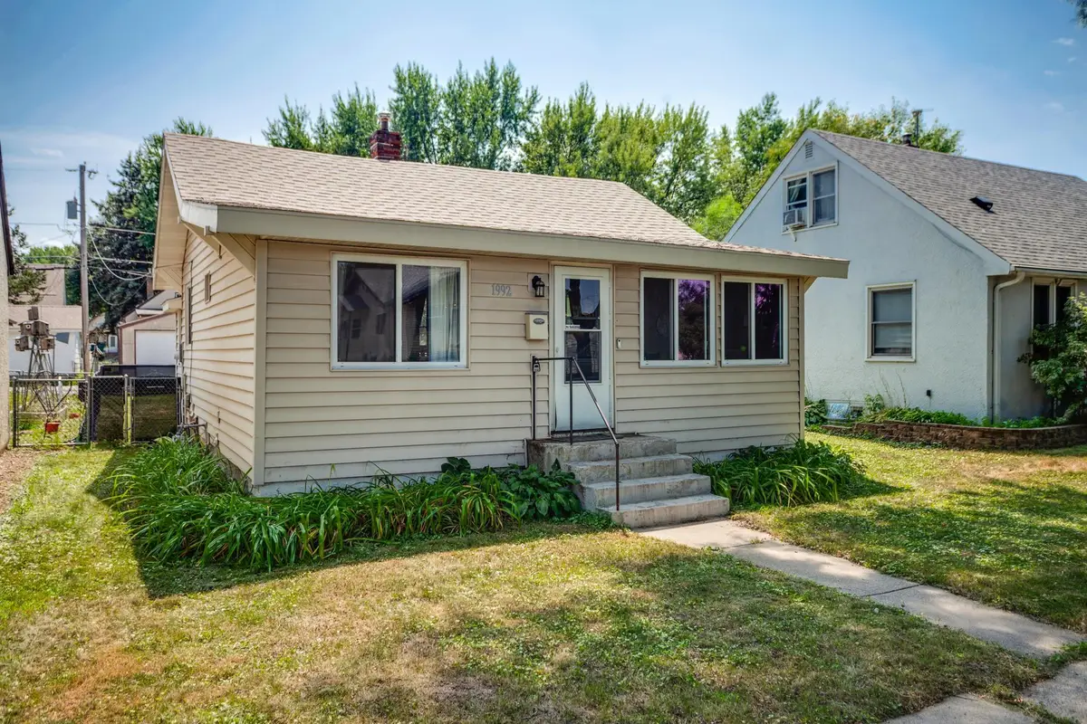 1992 Clear Avenue, Saint Paul, MN 55119 - #1