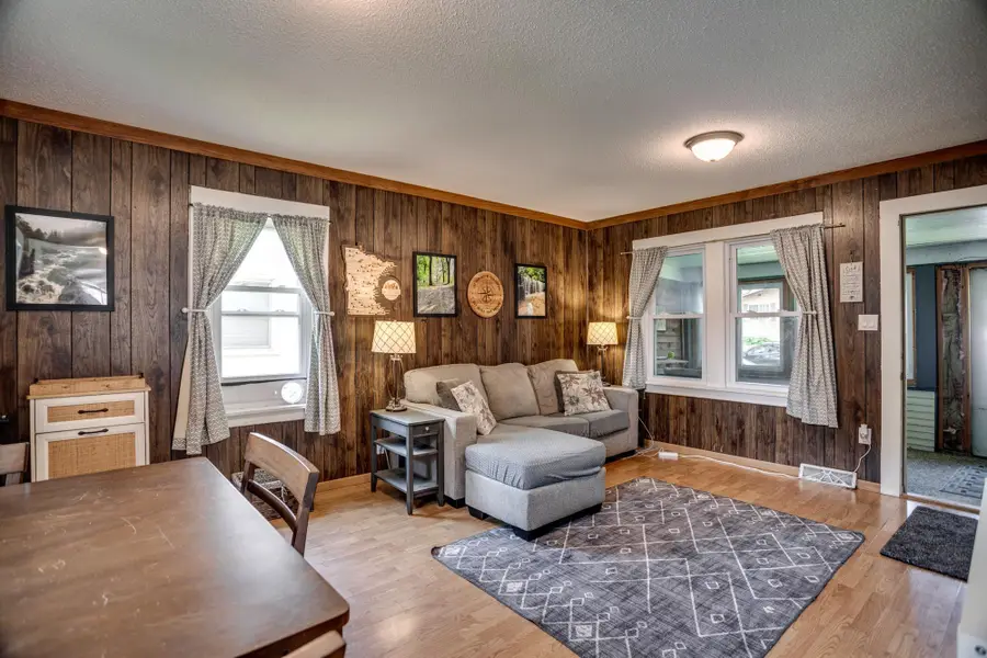 1992 Clear Avenue, Saint Paul, MN 55119 - #3