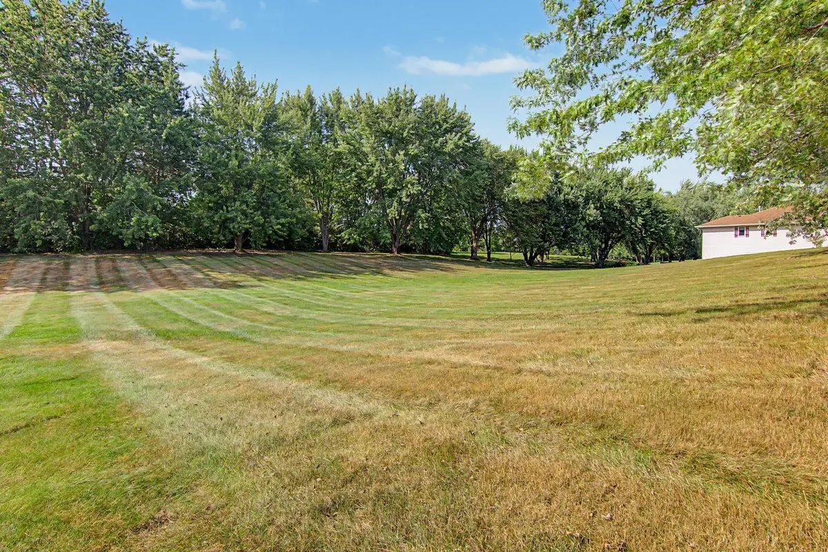 2027 and 2029 Highland Circle W, Mora, MN 55051 - #1