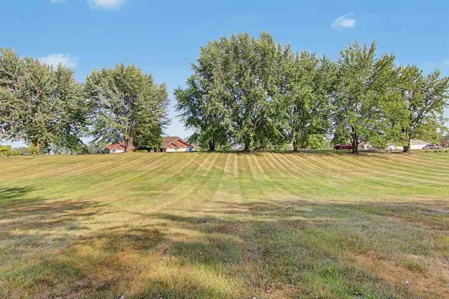2027 and 2029 Highland Circle W, Mora, MN 55051 - #3