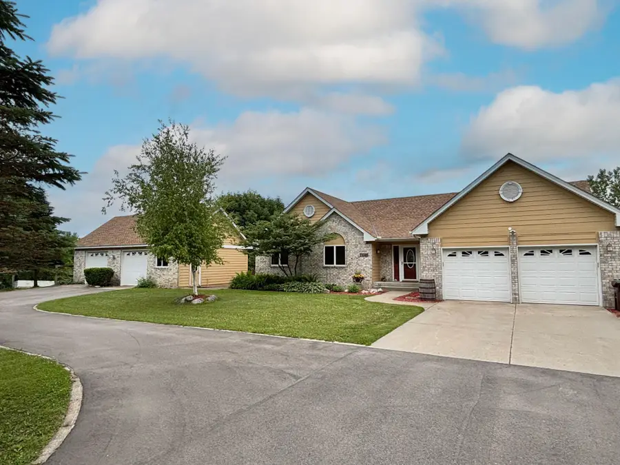 7645 84th Avenue N, Rockford, MN 55373 - #2