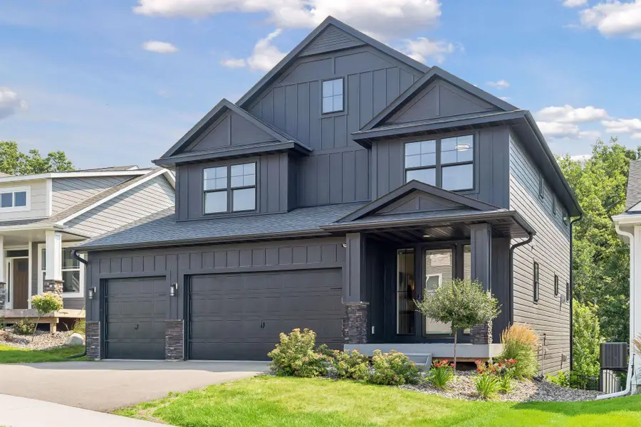 7400 Agate Trail, Inver Grove Heights, MN 55077 - #2