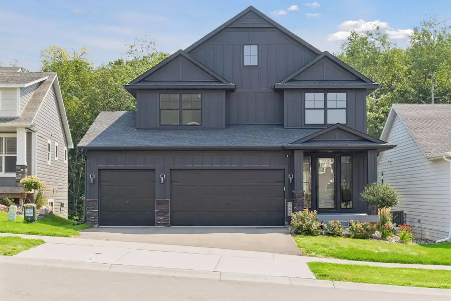 7400 Agate Trail, Inver Grove Heights, MN 55077 - #3