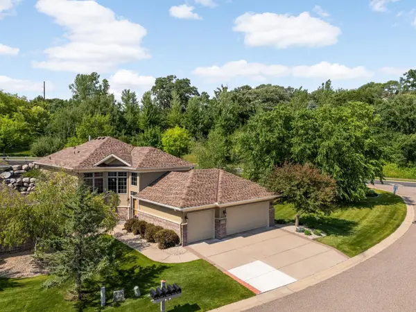 4411 Derrymoor Court, Rosemount, MN 55068