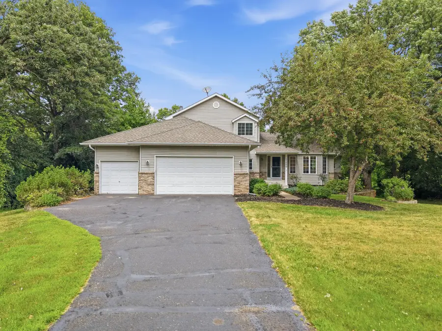 23000 Heather Ridge Drive, Rogers, MN 55374 - #2