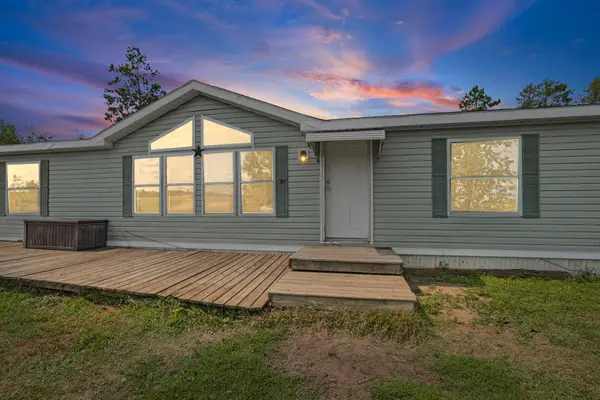 19751 165th Avenue, Park Rapids, MN 56470