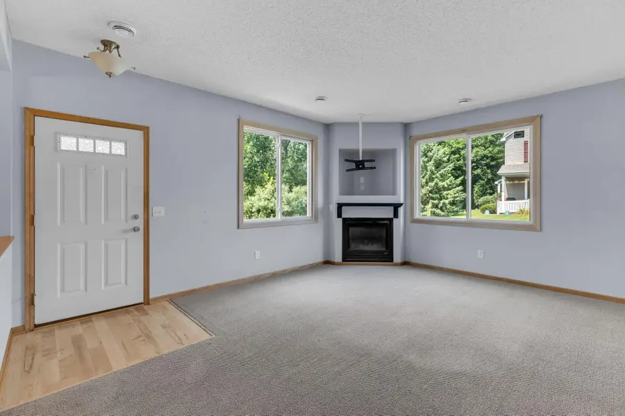 9795 Vagabond Lane N, Maple Grove, MN 55311 - #3