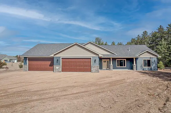 29xxx Patriot Ave, Pequot Lakes, MN 56472