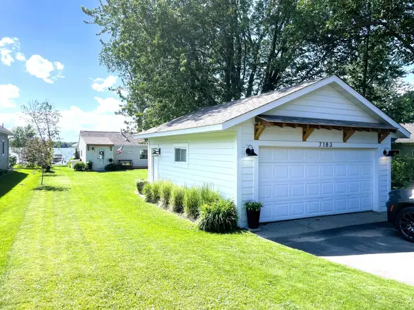 7183 Newcomb Avenue Nw, Annandale, MN 55302