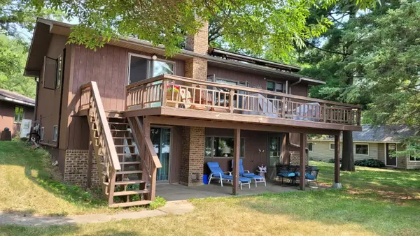 6673 Indian Trail Lane, Pine River, MN 56474