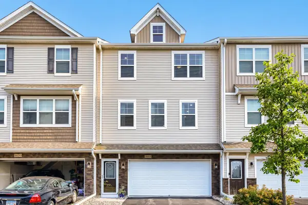 1668 Windigo Lane, Shakopee, MN 55379