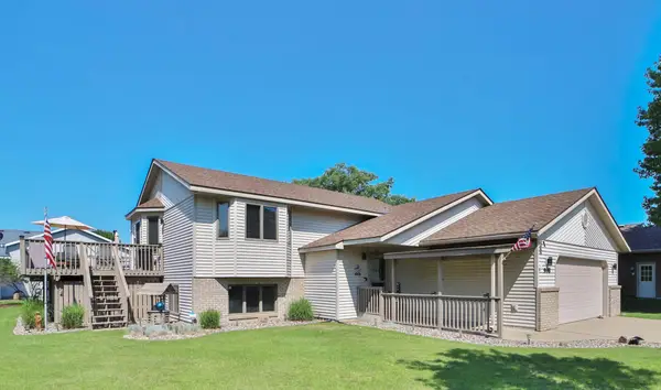 908 Lilac Lane, Little Falls, MN 56345