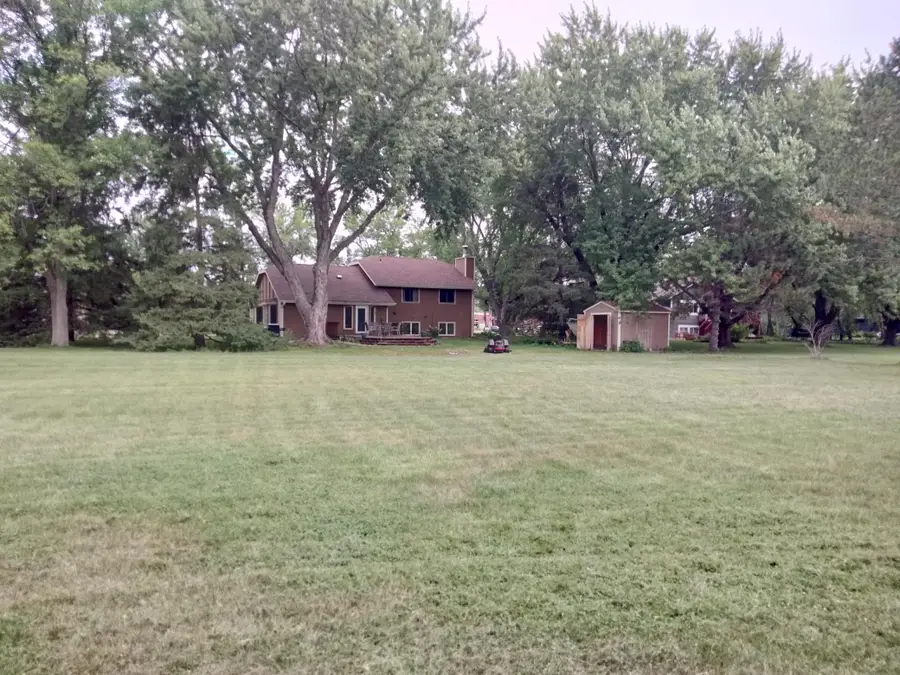 26450 Smithtown Road, Excelsior, MN 55331 - #2