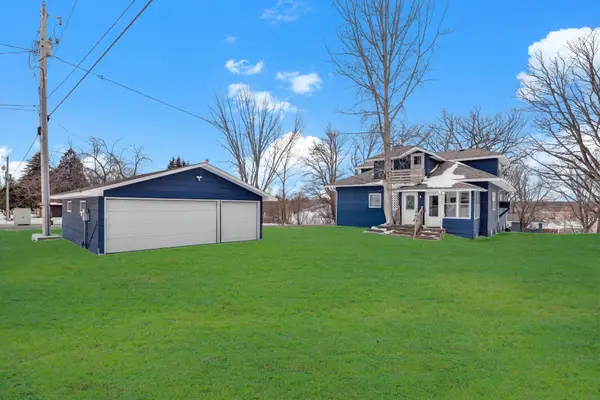345 2nd Avenue Sw, Milaca, MN 56353