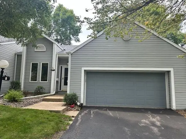 1636 6th Avenue Sw #2, Rochester, MN 55902