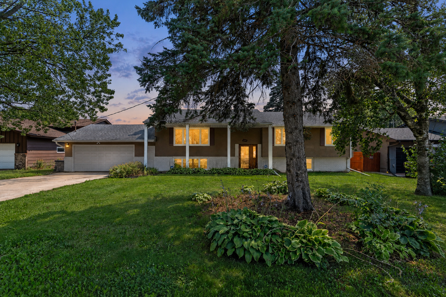 444 County Road B E, Maplewood, MN 55117 - #2