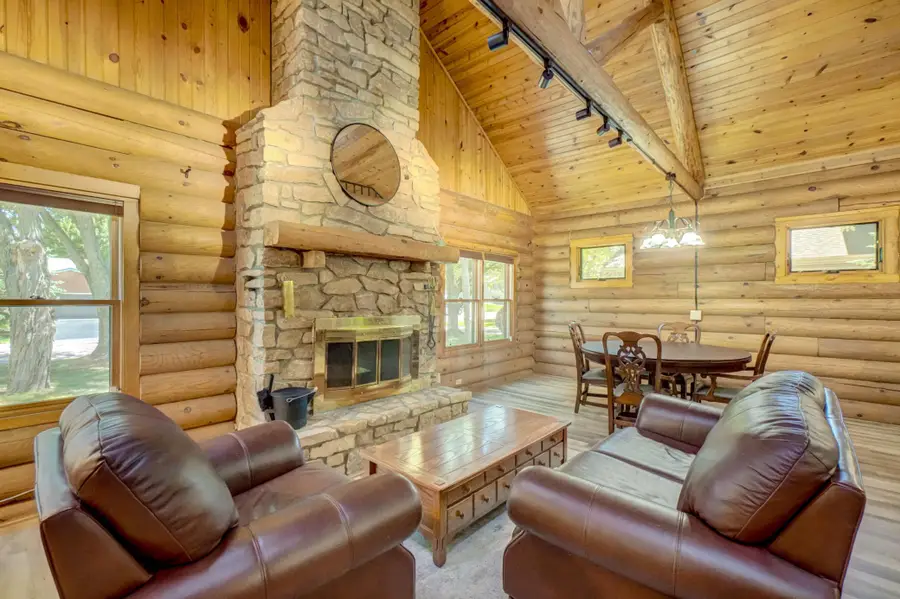 5555 Otter View Trail, White Bear Lake, MN 55110 - #2