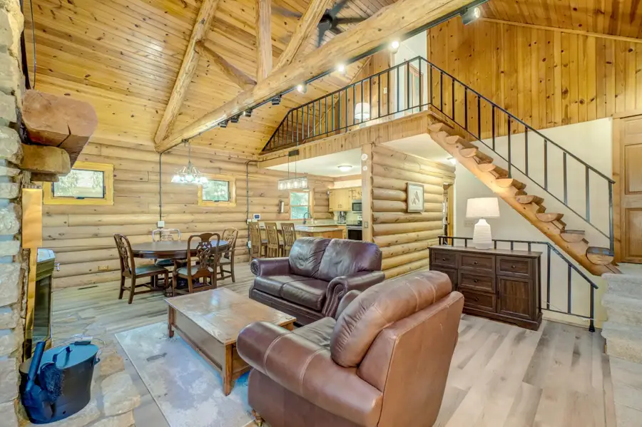 5555 Otter View Trail, White Bear Lake, MN 55110 - #3