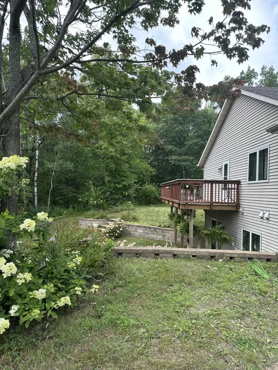 890 Saint Croix Trail, Taylors Falls, MN 55084 - #2