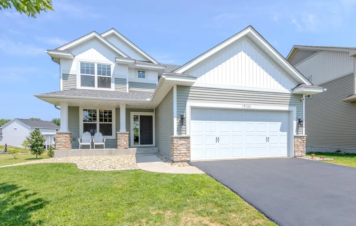 19130 Galloway Circle, Corcoran, MN 55340 - #1