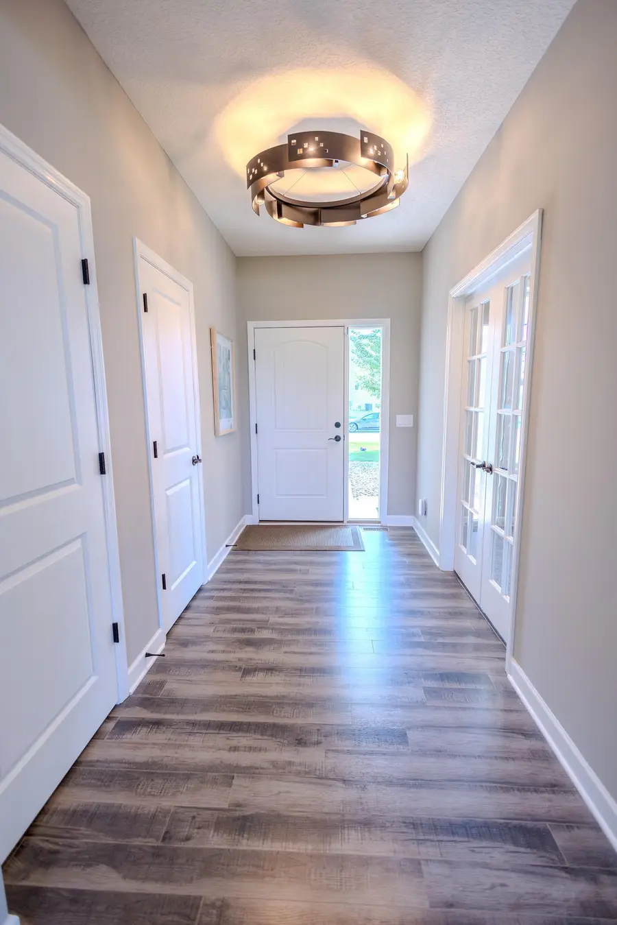 19130 Galloway Circle, Corcoran, MN 55340 - #2