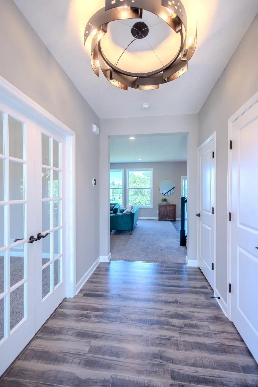19130 Galloway Circle, Corcoran, MN 55340 - #3