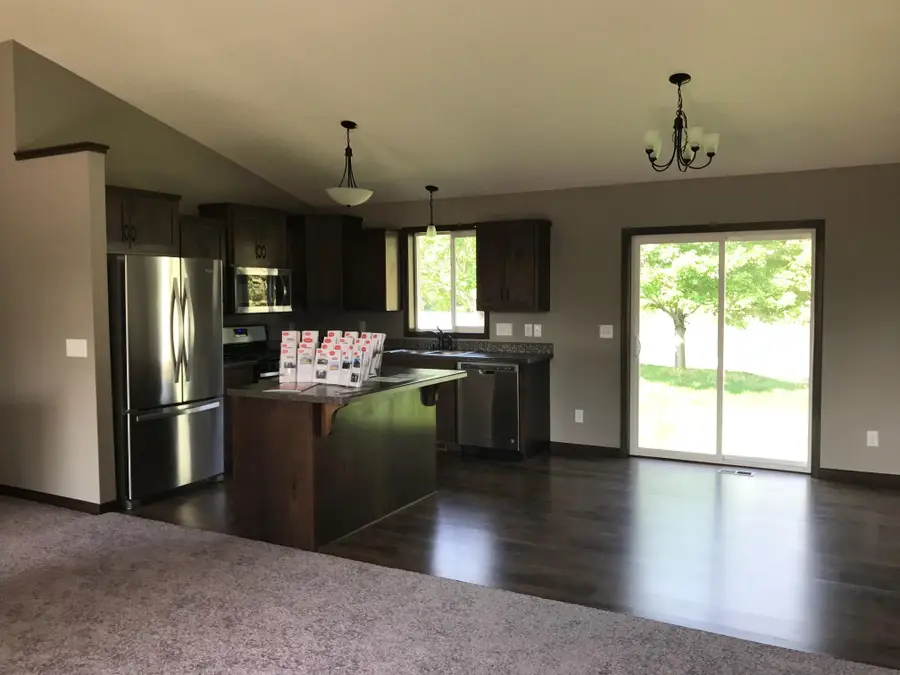 31154 N Terra Vista Lane, Saint Cloud, MN 56301 - #3