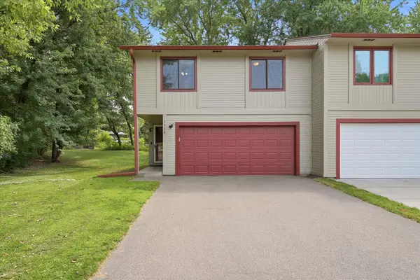 1930 55th Street Court E, Inver Grove Heights, MN 55077