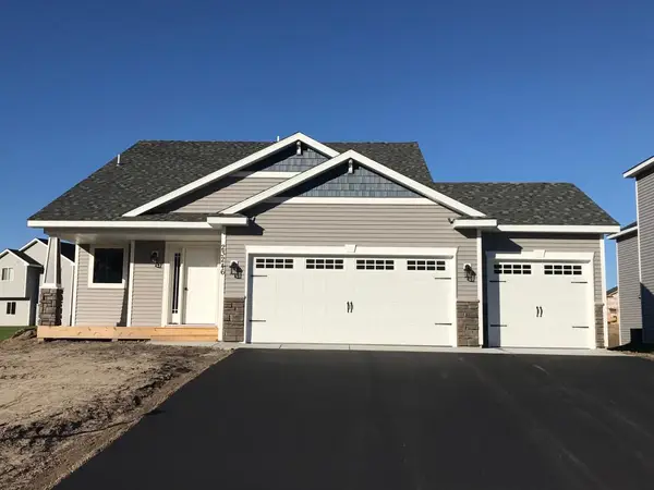 31152 Terra Vista Lane, Saint Cloud, MN 56301