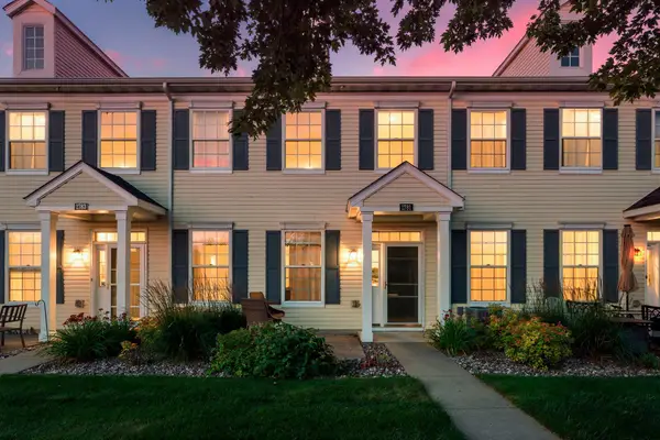 1781 Colonial Street, Shakopee, MN 55379