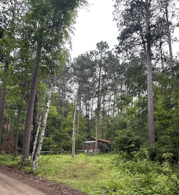 47458 182nd Avenue, Mcgregor, MN 55760