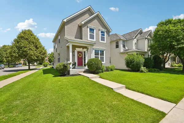 4851 Woodland Avenue, Shakopee, MN 55379