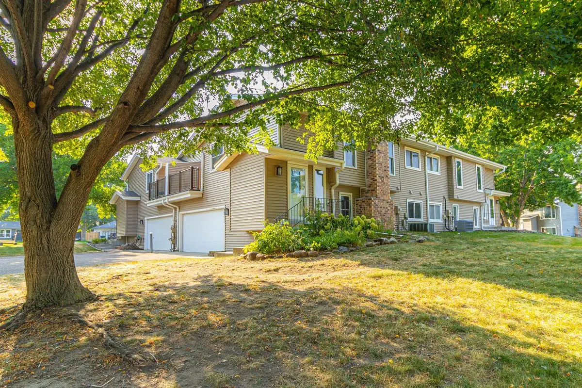 16211 Flagstaff Court S, Rosemount, MN 55068 - #1