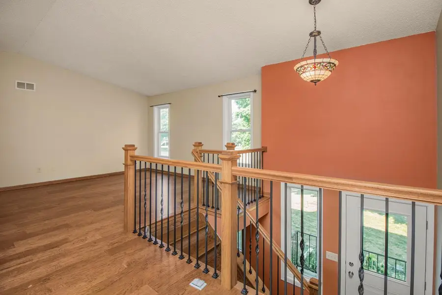 16211 Flagstaff Court S, Rosemount, MN 55068 - #2