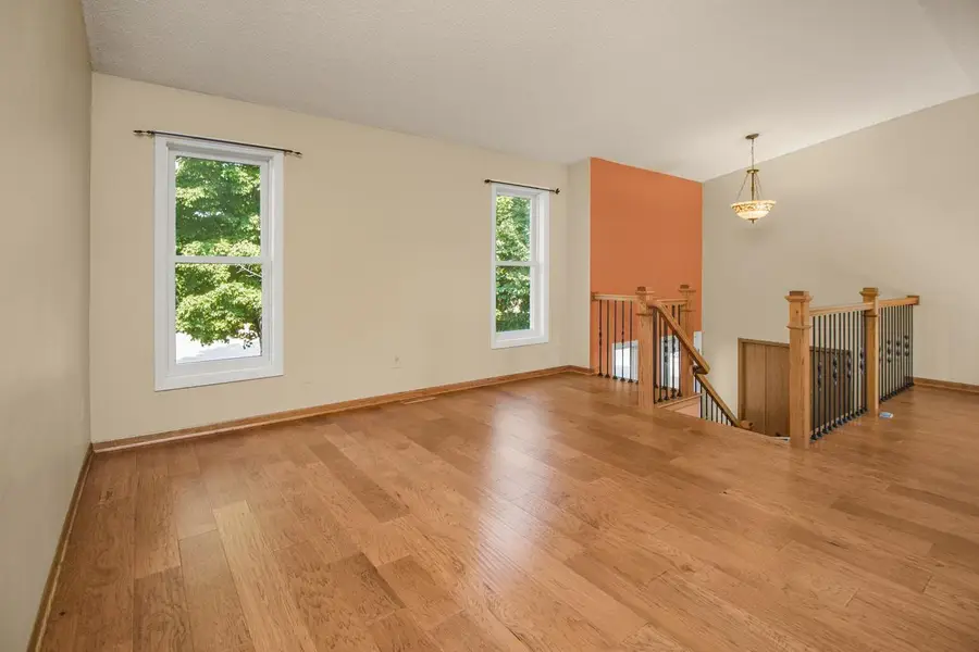 16211 Flagstaff Court S, Rosemount, MN 55068 - #3