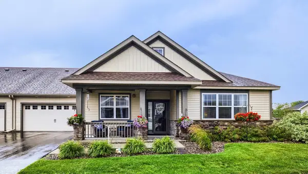 8004 64th Street S, Cottage Grove, MN 55016