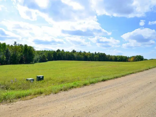 XXX Juneberry Drive, Park Rapids, MN 56470
