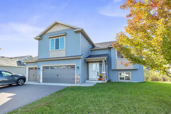 20095 Truman Drive, Big Lake, MN 55309