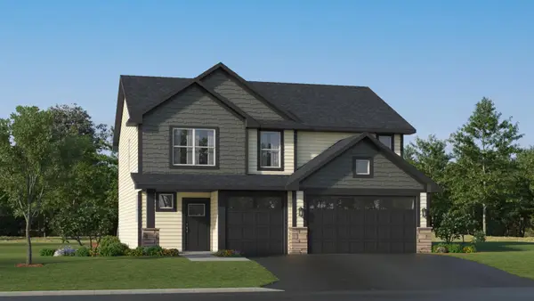 2738 Wood Duck Trail, Shakopee, MN 55379