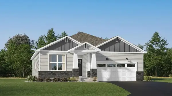 20137 Ginseng Way, Lakeville, MN 55044