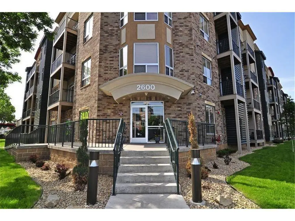 2600 University Avenue Se #4180, Minneapolis, MN 55414 - #1